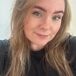 Michelle Westfall Gorell - @michellegorell - Instagram