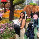 Ako Si Bunso - @michelle.gorospe - Instagram
