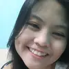 Amarah's Clothing - @michellegorospe - TikTok