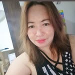 Ellamich Gorospe - @michellegorospe04 - Instagram