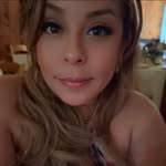 Jessica Michelle Gorospe - @j_michelle13 - Instagram