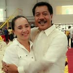 Lynn Michelle Gorospe - @lynnmichellegorospe - Instagram