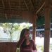 Michelle Anne Gorospe - Facebook