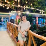 Michelle Capian Gorospe - @_mitch13_ - Instagram