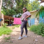 Michelle Darvin Gorospe - @michelle.darvin.3 - Instagram