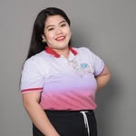 Michelle Dela Cruz - Gorospe - @michdcgorospe - Instagram