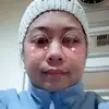 Michelle E. Gorospe - @user8094857988780 - TikTok