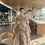 Michelle Ferrer Gorospe - @mich8262 - Instagram