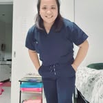 Michelle G Gorospe - @michiekooh - Instagram