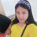 Michelle Gorospe - Facebook