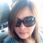 michelle gorospe - @mercymike44gmailcom - Instagram