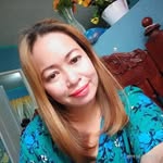 Michelle Gorospe - @michelle.lucero.12 - Instagram