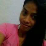 Michelle Gorospe - @michellegorospe_ - Instagram