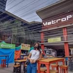 Michelle Gorospe - @michelle_gorospe - Instagram