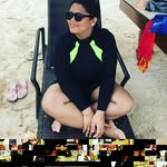 michelle gorospe - @_michang - Instagram