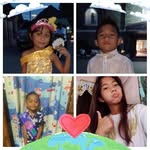 Michelle Gorospe - @michelle.gorospe.184 - Instagram