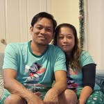 michelle gorospe - @mitch78ish - Instagram