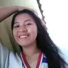Michelle Gorospe - @michellegorospe1 - TikTok