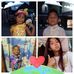 Michelle Gorospe - Facebook