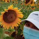 Michelle Gorospe - @gorospe.michelle - Instagram