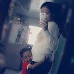 Michelle Gorospe De Lacerna - @kimmiyoung13 - Instagram