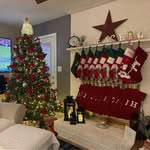 Michelle Gorospe Hawkins - @migo.1965 - Instagram