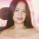 Michelle Gorospe Largado - @largadomichelle - Instagram