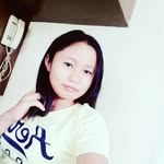 Michelle Gorospe Pagba - @michellepagba - Instagram