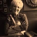 Michelle Hayward Gorospe - @iahadhadacadac8062 - Instagram