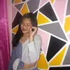 Michelle joy gorospe - @ellechimepsorog - TikTok
