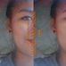 Michelle joy gorospe - Facebook