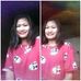 Michelle joy gorospe garcia - Facebook