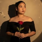 Michelle Lasco Gorospe - @itsmitch_gorospe - Instagram
