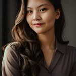 Michelle Marie Gorospe - @chieyogorospe - Instagram