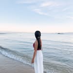Michelle Miano Gorospe - @mit.chhyx - Instagram