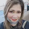 michellegorospe15 - @michellegorospe15 - TikTok
