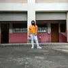 michellegorospe35 - @michellegorospe35 - TikTok
