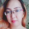 michellegorospe37 - @michellegorospe37 - TikTok