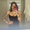 Michelle.Gorospe - @michelle.gorospe - TikTok