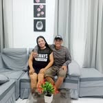 Rodriguez Balthazar - @michelle.gorospe.942 - Instagram