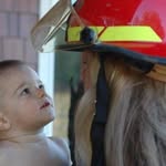 Michele Gothard Hulbert - @michelegothardhulbert - Instagram