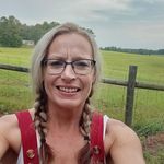Michelle Gothard - @23angeleyes - Instagram