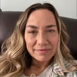 Michelle Gothard - @chellzz73 - Instagram