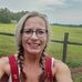 Michelle Gothard - Facebook