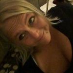 Michelle Gothard - @brambleberrygirl - Instagram