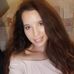 Michelle Gothard - Facebook