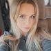 Michelle Gothard - Facebook