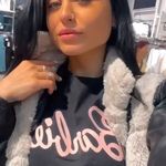Michelle Gothard - @koyoya6292 - Instagram