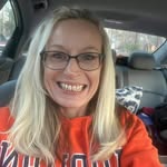 Michelle Gothard - @michelle.gothard - Instagram