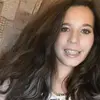 Michelle Gothard - @michelle.gothard - TikTok